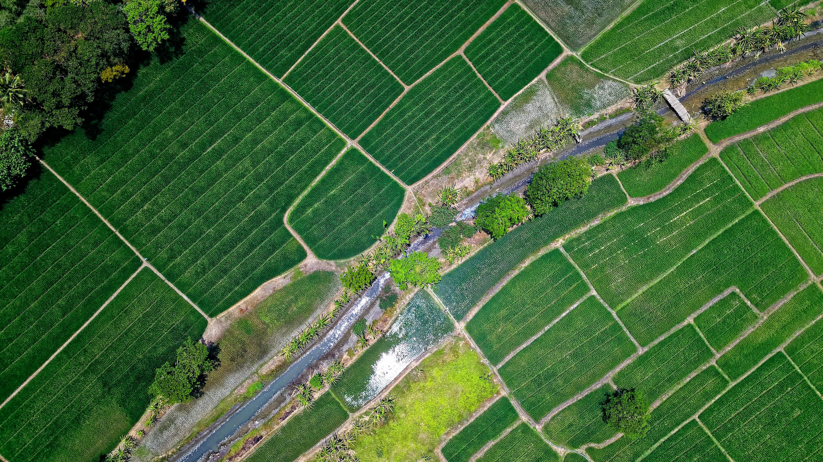 LandHub